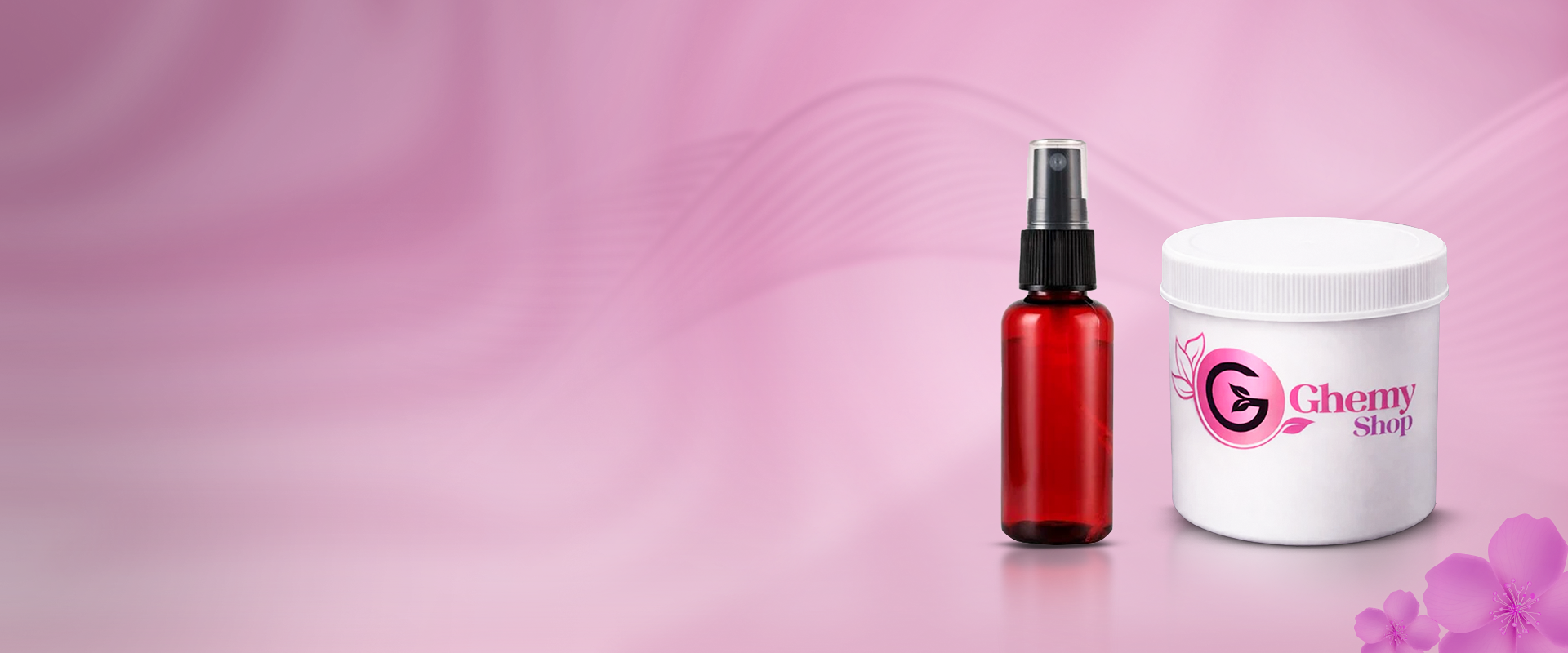 slider image 1621243260e1af0c20-0