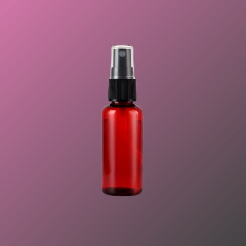 Ghemy Shop Oil (1 oz)