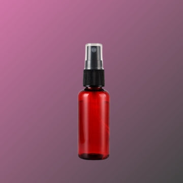 Ghemy Shop Oil (1 oz)